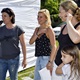 PesFest 2019 v Parku Na Pankráci