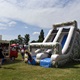 PesFest 2019 v Parku Na Pankráci