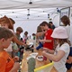 V sobotu 25. června 2022 se před kavárnou Periferie v Braníku uskutečnil první ročník pouličního festivalu Branický knižní malotrh. 