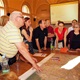 Radnice Prahy 4 pokračuje v setkávání obyvatel na téma budoucího fungování veřejných prostranství. V jednacím sále na staré Nuselské radnici představili architekti a urbanisté z atelieru Unit architekti první pravidla a doporučení pro budoucí generel veřejných prostranství. Navázali tak na řadu zjištění a podnětů od občanů z podobných setkání na sklonku loňského roku. 