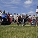 PesFest 2019 v Parku Na Pankráci