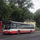 Od středy 22. května 2019 až do poloviny června 2019 omezuje obyvatele Prahy 4 výluka na tramvajové trati směrem do Modřan.