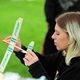 Předposlední zářijový víkend ovládl park Na Pankráci sport všeho druhu. Na obyvatele Prahy 4 a nejen je čekala akce ,,KAVKY 4 SPORT“, kde si návštěvníci mohli vyzkoušet spoustu sportovních disciplín včetně méně známých, ale o to více atraktivních! 
