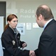 I. Předání ocenění Ochránce Prahy 4