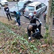 Při příležitosti akcí Ukliďme Česko, Ukliďme svět a Dne Země uspořádali studenti Školy mezinárodních a veřejných vztahů a gymnázia z Michle další ročník svého projektu EKODEN konaného za podpory městské části Praha 4. Společně uklidili vybraná veřejná prostranství v městské části. Letos se do úklidu zapojilo 80 studentů z prvních ročníků, k nimž se ale dobrovolně připojili i někteří studenti druhých a třetích ročníků. Akci zastřešila městská část Praha 4. Akce se zúčastnil i radní Prahy 4 Jan Hušbauer (ANO 2011)  který má na starosti společnosti založené MČ Praha 4, dotační politiku a správu veřejných prostranství.