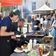 V rámci kampaně Zažít město (ZMJ) jinak proběhla v sobotu 14. září 2019 i akce s názvem Festival Podolí.