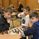 Šachový turnaj o pohár starosty