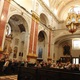 Varhanní koncert v kostele sv. Ignáce na Karlově náměstí