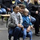 Svatováclavské velebení 2019