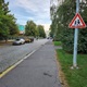 Do projektu Pěšky do školy se v pondělí 18. září 2023 zapojila Základní škola Jílovská.