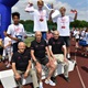 Olympijský běh Praha 4
