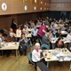 V prostorách Kulturního centra Novodvorská se ve čtvrtek 5. prosince 2019 odpoledne uskutečnilo oblíbené předvánoční posezení seniorů s hudbou k tanci i poslechu a nechyběla ani tombola. Akce se uskutečnila jako osmý díl seriálu „Neseďte doma, přijďte za námi“ s mottem Rolničky, rolničky, co to zvoní v nich… Naše seniory přišla pozdravit i starostka MČ Praha 4 Irena Michalcová (ANO 2011).