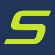 sportys logo ctverec 80 x 80