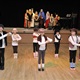 Neseďte doma, přijďte za námi - VÁNOCE, VÁNOCE PŘICHÁZEJÍ