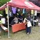 O prvním červnovém víkendu proběhl na zahradě kostela sv. Františka z Assisi v Praze 4 – Krči již 20. ročník festivalu Habrovka.