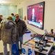 Vánoce s Prahou 4 2016