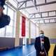 Až se školáci ze ZŠ Bítovská v Praze 4 vrátí do své školy, přivítá je zcela nová sportovní hala, kterou pro ně nákladem 55 milionů korun vybudovala městská část. Moderně a velmi kvalitně vybudované sportovní zařízení nabídne široké sportovní příležitosti pro výuku tělocviku i volnočasové sportování. Slavnostního otevření sportovní haly se v úterý 9. února 2021 zúčastnili představitelé městské části Praha 4 a zástupci rodičovské veřejnosti. 