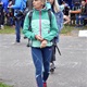 Nejstarší český maraton – „Marathon Praha – Dobříš“ - oslavil v letošní obnovené podobě 112. narozeniny. Letos se běželo v neděli 20. října 2019 v rámci tradičního a respektovaného seriálu zážitkových běhů Mizuno Trail Running Cup. Start byl v 11 hodin z pravého břehu Vltavy v areálu A-Parku v Braníku. Závod získal záštitu Českého atletického svazu a také prvního místostarosty městské části Praha 4 Zdenka Kováříka (ODS), který závod odstartoval.