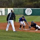 V poslední dubnové dekádě hostil areál Eagles Praha (Baseball & Softball) největší evropský mládežnický baseballový turnaj - Suma Pony League 2022 a také softballovou Krčandu. Pozdravit hráče a vyjádřit turnajům podporu přišel 1. místostarosta MČ Praha 4 Zdeněk Kovářík (ODS), který provedl i slavnostní první nadhoz. 