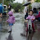 Zažít Prahu 4 jinak - ulice NOVÁ CESTA