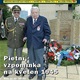 Blíže nespecifikovaný obrázek