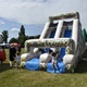 PesFest 2019 v Parku Na Pankráci