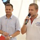 Dětský den s tenisovým turnajem v areálu TK Konstruktiva