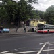 Od středy 22. května 2019 až do poloviny června 2019 omezuje obyvatele Prahy 4 výluka na tramvajové trati směrem do Modřan.