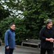 Předposlední zářijový víkend ovládl park Na Pankráci sport všeho druhu. Na obyvatele Prahy 4 a nejen je čekala akce ,,KAVKY 4 SPORT“, kde si návštěvníci mohli vyzkoušet spoustu sportovních disciplín včetně méně známých, ale o to více atraktivních! 