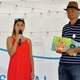 V rámci kampaně Zažít město (ZMJ) jinak proběhla v sobotu 14. září 2019 i akce s názvem Festival Podolí.