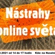 MČ Praha 4 uspořádala pro školní metodiky prevence ze základních škol seminář na téma Nástrahy online světa a pro koordinátorky prevence z mateřských škol seminář ADHD v mateřské škole. Městská část každoročně zjišťuje aktuální potřeby v oblasti prevence u škol, jichž je zřizovatelem, a o obě témata zástupci základních a mateřských škol projevili v letošním roce největší zájem. Snímky z historické budovy Nuselské radnice z 12. října 2021 -  seminář Nástrahy online světa.