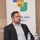 Setkání zástupců neziskových organizací na Nuselské radnici - 21. 9. 2016
