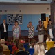  1. školní den 2017/18