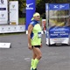 Nejstarší český maraton – „Marathon Praha – Dobříš“ - oslavil v letošní obnovené podobě 112. narozeniny. Letos se běželo v neděli 20. října 2019 v rámci tradičního a respektovaného seriálu zážitkových běhů Mizuno Trail Running Cup. Start byl v 11 hodin z pravého břehu Vltavy v areálu A-Parku v Braníku. Závod získal záštitu Českého atletického svazu a také prvního místostarosty městské části Praha 4 Zdenka Kováříka (ODS), který závod odstartoval.