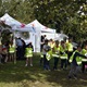 Habrovka přátelská rodině a seniorům 2019