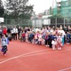 Nový školní rok 2020/2021 začal 1. září 2020 ve všech mateřských a základních školách zřizovaných městskou částí Praha 4. V provozu je všech 19 mateřských a všech 21 základní škol. V řadě škol se slavnostního zahájení školního roku a přivítání prvňáčků v úterý ráno zúčastnili i členové Rady a Zastupitelstva MČ Praha 4.