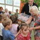 Otevření nové třídy v MŠ Alšovy sady