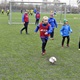 V sobotu 23. listopadu 2019 dopoledne proběhlo na AFK Slavoj Podolí slavnostní otevření fotbalového hřiště s novým povrchem z umělé trávy třetí generace. Tréninku „fotbalové zálohy“ předcházelo obligátní stříhání pásky, kterého se za MČ Praha 4 zúčastnil 1. místostarosta Zdeněk Kovářík (ODS).