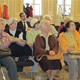 Seminář o zdraví a bezpečnosti na Nuselské radnici