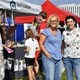 V neděli 5. září 2021 se na Pankrácké pláni uskutečnil již 8. ročník oblíbeného festivalu PesFest. Ten je věnovaný především čtyřnohým společníkům člověka. Celým festivalem provázel moderátor Miroslav Konvalinka a na zdárný průběh dohlížela zakladatelka akce – zastupitelka naší městské části Praha 4 a předsedkyně bezpečnostního výboru Lucie Michková (ODS). V průběhu odpoledne si příchozí návštěvníci mohli se svým zvířecím doprovodem vyzkoušet agility, aport buřtem nebo si zasoutěžit v chytání piškotu. Příchozí mohli i zakoupit různé potřeby pro své čtyřnohé parťáky a tím přispět na opuštěná zvířata v útulcích. 