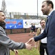 Na ZŠ Bítovská proběhlo 24. března 2023 okresní kolo Odznaku všestrannosti olympijských vítězů Sazka Olympijský víceboj. Více než 200 dětí z Prahy 4 zde bojovalo v 10 disciplínách.