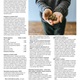 TUC 2021 - 02 - ÚNOR 15