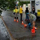 Zažít Prahu 4 jinak - ulice NOVÁ CESTA