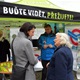 1. 10. 2018 – BESIP – Vidíme se