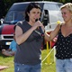 PesFest 2019 v Parku Na Pankráci