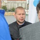 Blíže nespecifikovaný obrázek