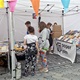 V sobotu 25. června 2022 se před kavárnou Periferie v Braníku uskutečnil první ročník pouličního festivalu Branický knižní malotrh. 