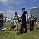 PesFest 2019 v Parku Na Pankráci