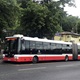 Od středy 22. května 2019 až do poloviny června 2019 omezuje obyvatele Prahy 4 výluka na tramvajové trati směrem do Modřan.