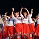 V Kulturním centru Novodvorská na Praze 4 se v neděli 19. února 2023 odpoledne uskutečnil koncert pro děti a rodiče z Ukrajiny. V rámci programu vystoupili například Džerelo, UakidsSchool, Nová Ukrajina, OELJ a další hosté. Pro příchozí byl připraven i další kulturní program včetně kulinářských zajímavostí a tance. 